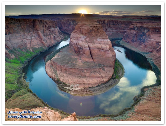 مناظر رائعة لنهر كولورادو Great-views-of-the-Colorado-River-09