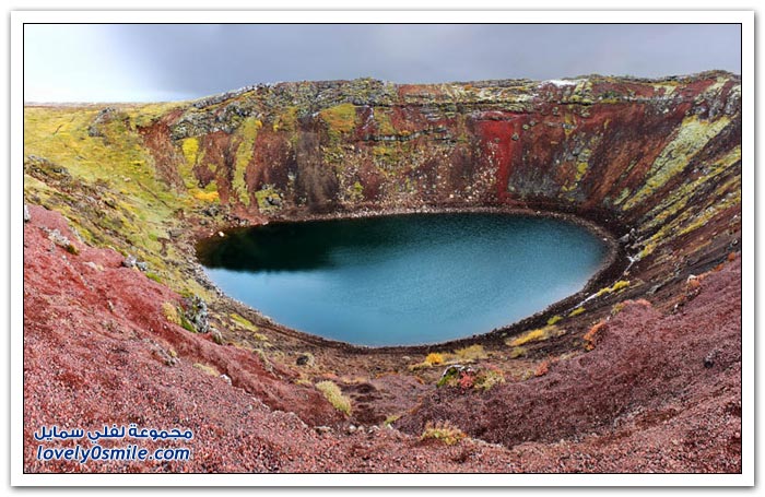 فوهات براكيــن أصبحت بحيرات  15-lake-above-the-nozzles-of-volcanoes-12