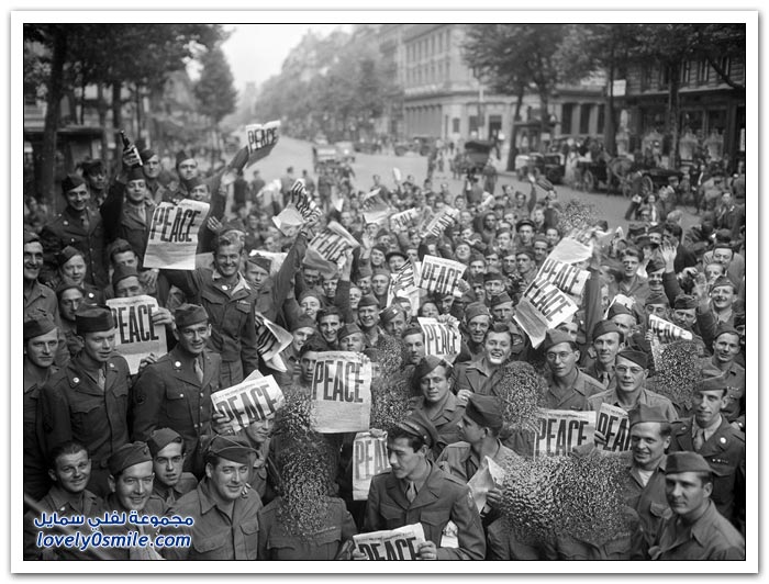 تاريخ الحرب العالمية الثانية - سقوط إمبراطورية اليابان WorldWarII-The-Fall-of-Imperial-Japan-44