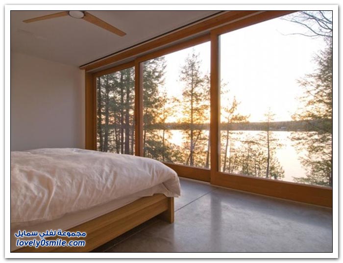  غرف نوم مطلة على مناظر رائعة  Bedroom-overlooking-the-magnificent-views-30