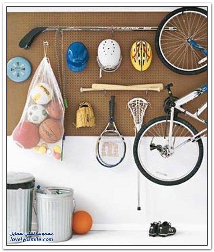  [♥] أفكار متنوعة [♥] Great-Ideas-for-organizing-Furniture-44