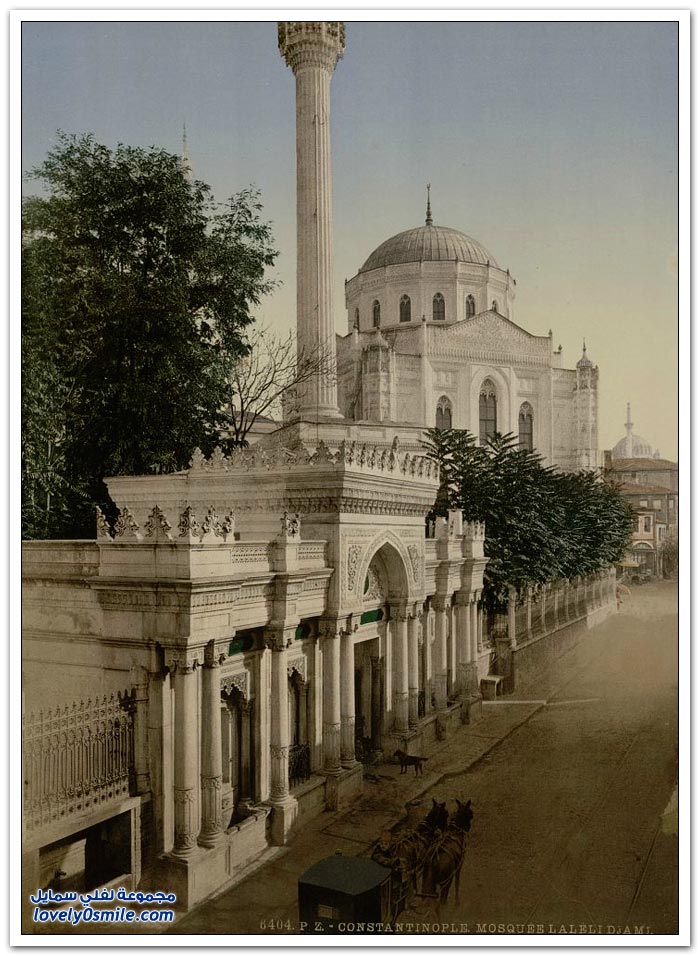 تركيا بين عامي 1890-1900 Turkey-between-1890-1900-06