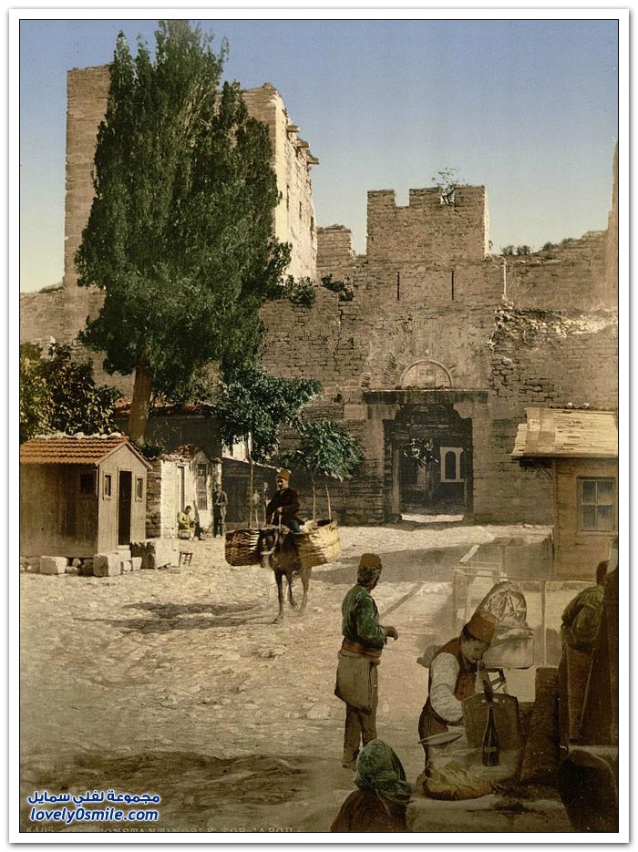 تركيا بين عامي 1890-1900 Turkey-between-1890-1900-07