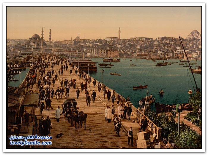 تركيا بين عامي 1890-1900 Turkey-between-1890-1900-12