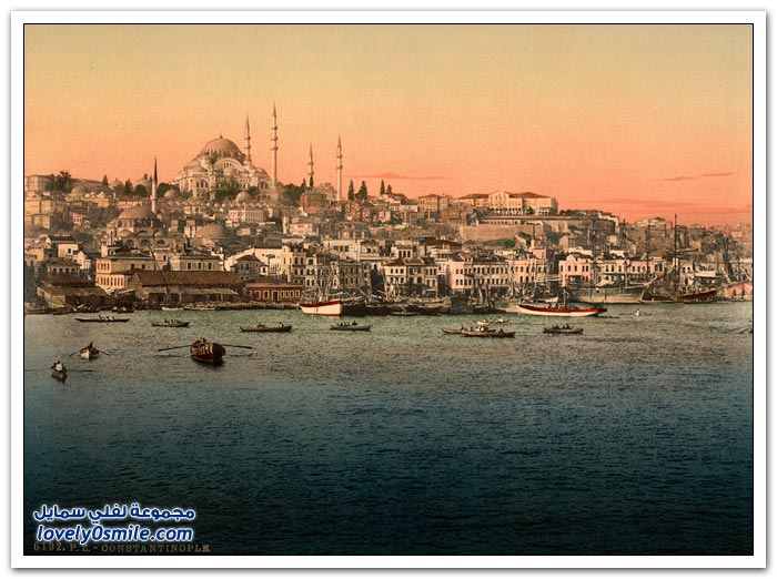 تركيا بين عامي 1890-1900 Turkey-between-1890-1900-19