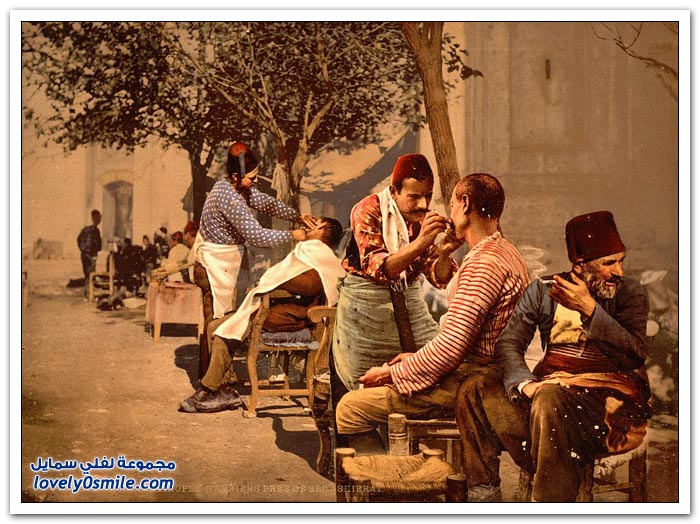 تركيا بين عامي 1890-1900 Turkey-between-1890-1900-24