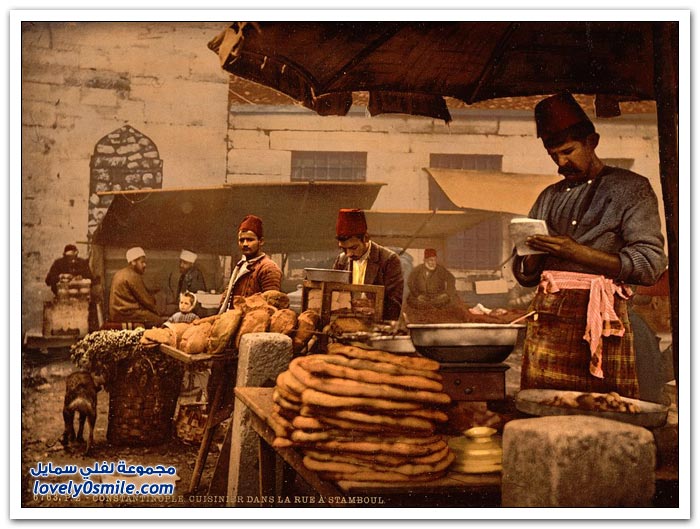 تركيا بين عامي 1890-1900 Turkey-between-1890-1900-25