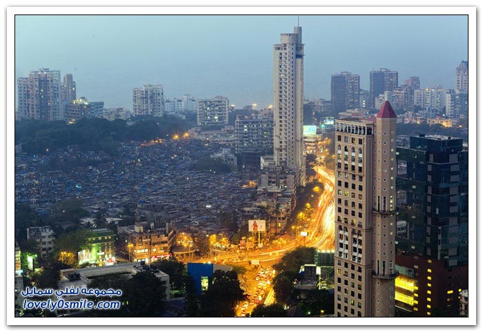 جولة في مدينة مومباي Mumbai-City-Tour-17