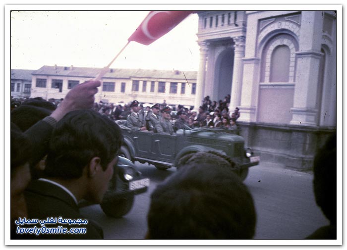 صور نادرة لأفغانستان عام 1967 Rare-pictures-of-Afghanistan-in-1967-03