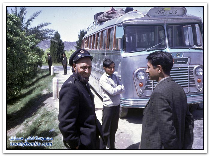صور نادرة لأفغانستان عام 1967 Rare-pictures-of-Afghanistan-in-1967-05