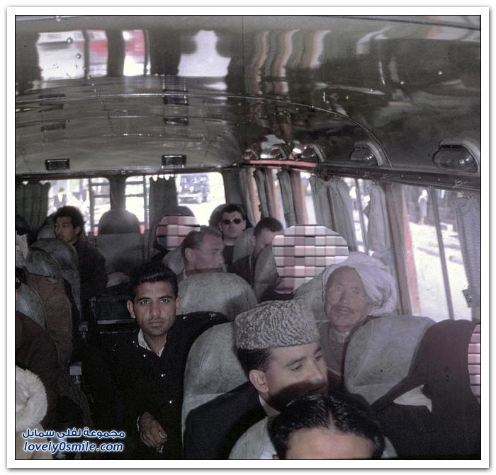 صور نادرة لأفغانستان عام 1967 Rare-pictures-of-Afghanistan-in-1967-06