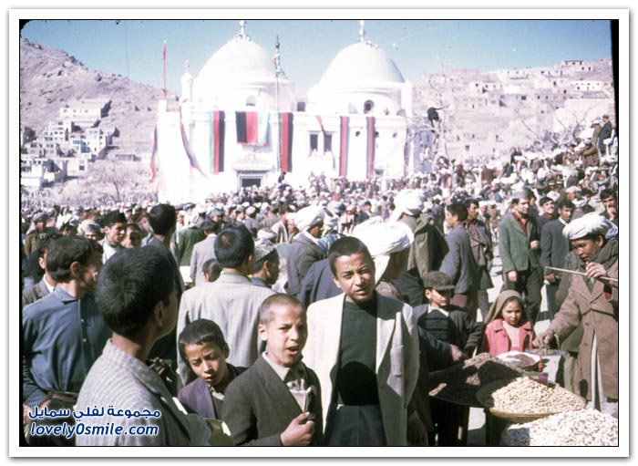 صور نادرة لأفغانستان عام 1967 Rare-pictures-of-Afghanistan-in-1967-21