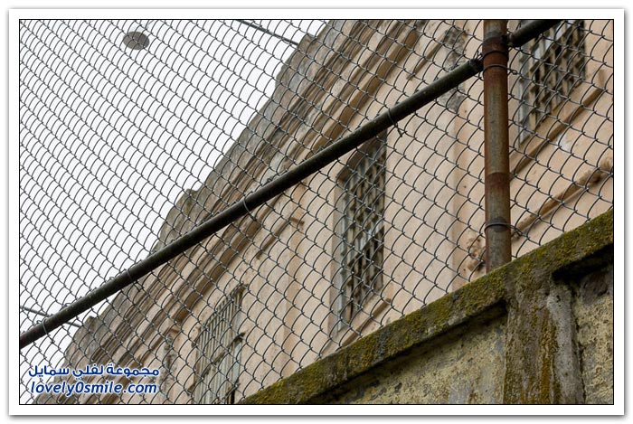 الكاتراز السجن الأكثر شهرة في العالم Alcatraz-prison-in-the-worlds-most-famous-08