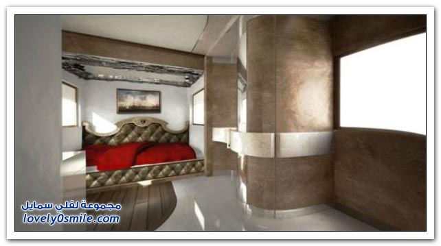 أغلى منزل متنقل في العالم يُعرض للبيع في دبي The-most-expensive-mobile-home-in-the-world-offers-for-sale-in-Dubai-02
