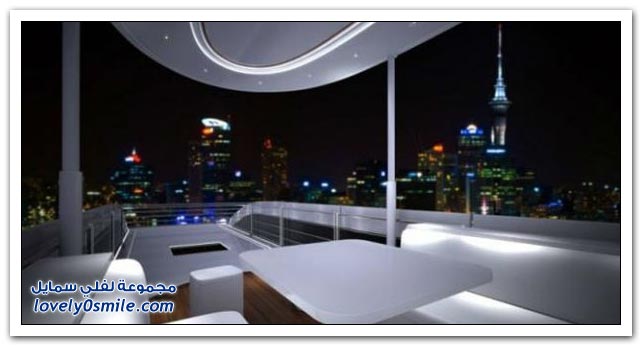 أغلى منزل متنقل في العالم يُعرض للبيع في دبي The-most-expensive-mobile-home-in-the-world-offers-for-sale-in-Dubai-04