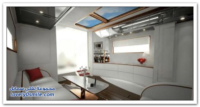 أغلى منزل متنقل في العالم يُعرض للبيع في دبي The-most-expensive-mobile-home-in-the-world-offers-for-sale-in-Dubai-13