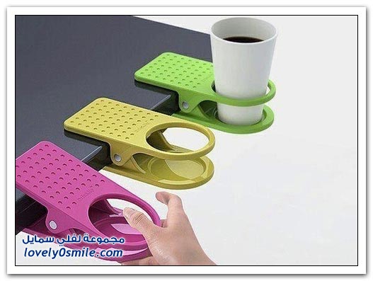 أفكار وابتكارات رائعة Great-ideas-and-innovations-05