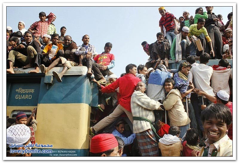 النظام في بنجلادش The-only-thing-that-you-see-the-system-in-Bangladesh-03