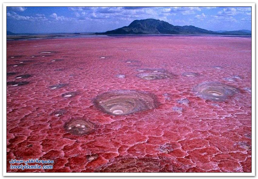 الظواهر الطبيعية الغير عادية Natural-phenomena-rarely-did-not-see-them-09