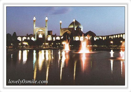 صور للمساجد حول العالم وأتمنى انها تعجبكم Mosque-05