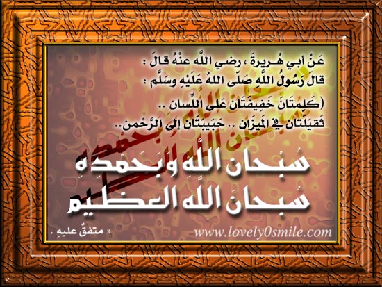 اجمل الردود الاسلاميه 045