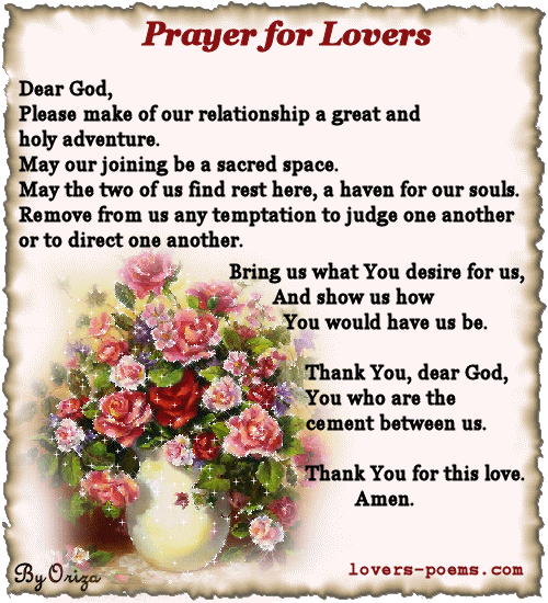 PrAyEr FoR LoVeRs Rp-love-prayer-2