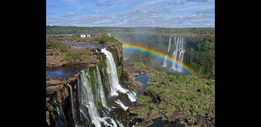 Increíble Cataratas del Iguazú: encima, debajo, o en un barco en la Garganta del Diablo, fotos  Cataratas-do-Igua%C3%A7u-in-my-trip-to-Atacama-Chile-by-car