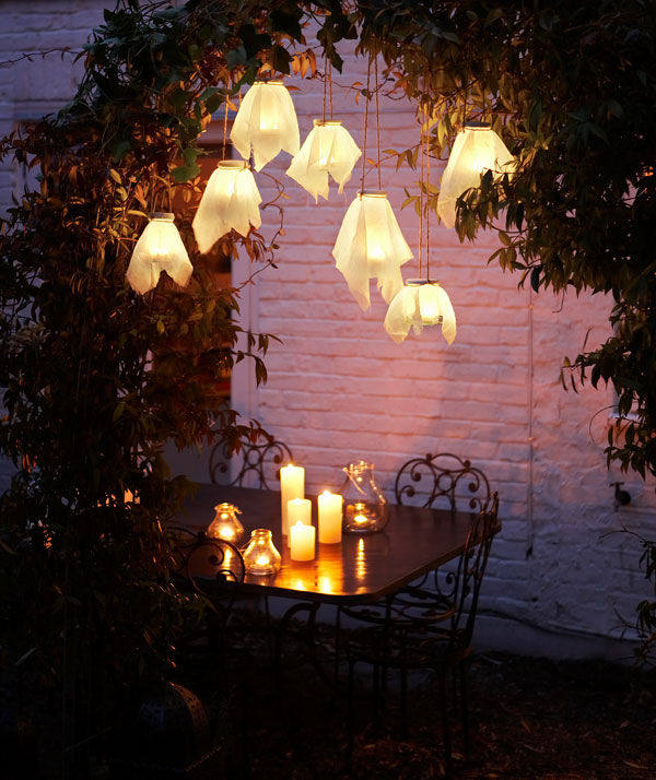 D&CO : Comment est décoré ton coin dortoir ? 178774-Hanging-Firefly-Glass-Lanterns