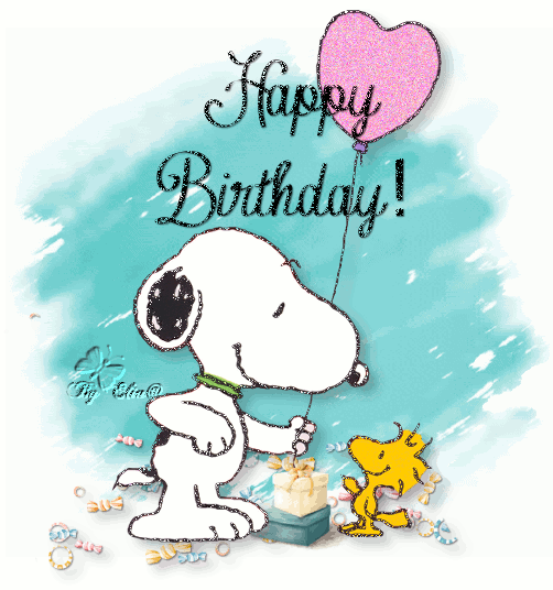Feliz cumpleaños,    Gamlhor  !!! 217210-Animated-Snoopy-Happy-Birthday-Quote