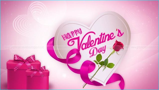 Nco Nkaujkabxi Kawg Li - Page 2 238051-Happy-Valentine-s-Day