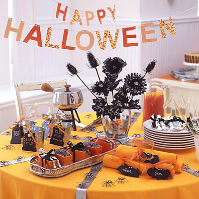 Halloween pictures - Page 7 35893-Happy-Halloween-Party