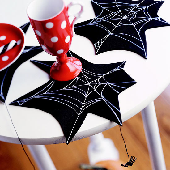 Halloween pictures - Page 7 36179-Creepy-Coasters