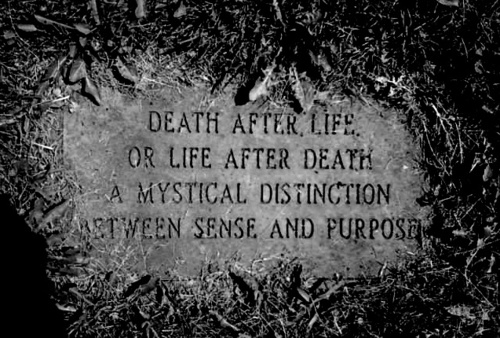 Halloween pictures - Page 7 44439-Death-After-Life-Or-Life-After-Death