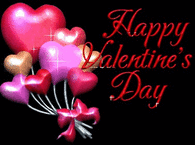 Happy Valentines Day DDers!! 63904-Happy-Valentines-Day