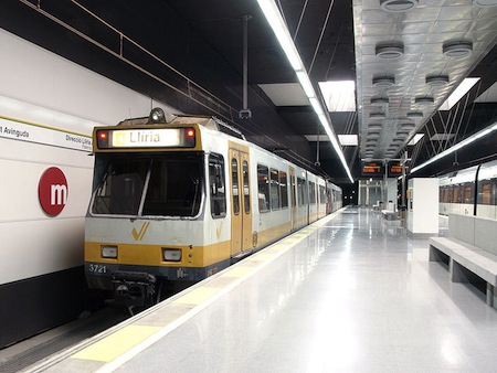 Historia de Ben - Página 3 Linea-1-metro-valencia1