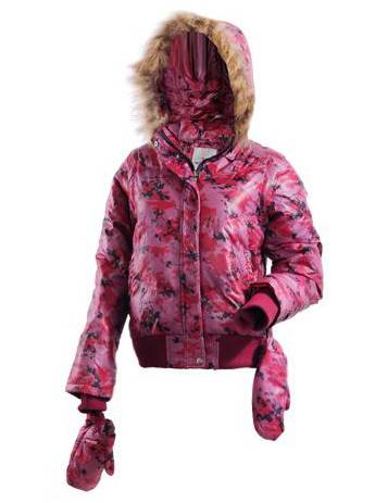 Mens Timberland Botas / Timberland Reino Unido Venda - صفحة 3 Moncler-Women-Jacket-Claret