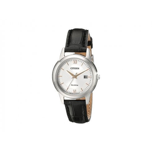 herbelin - Achat montre Michel Herbelin Citizen-ladies-eco-drive-watch-fe1086-04a-p4537-4612_medium