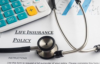 Now choose the best existence insurance policy plan on your foreseeable foreseeable future Life-insurance
