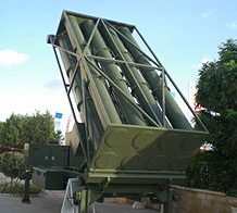 Armée Indienne  - Page 14 Lance-missile-Israel-Wiki-e1487860486837