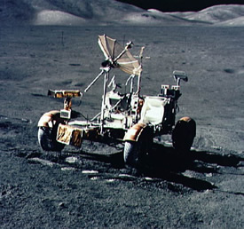 Të Vërtetat e Fshehura - Faqe 3 Lunar_rover