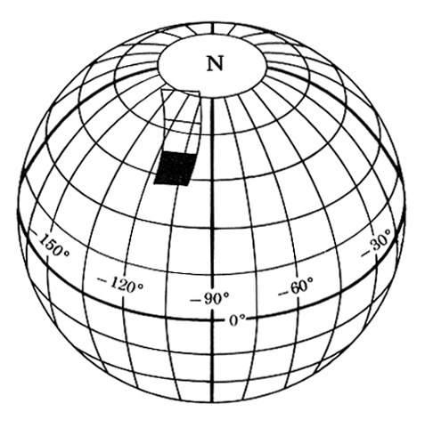 China's Chang E'2 - discrepancies between Chinese and American lunar probe imagery V_006_h1