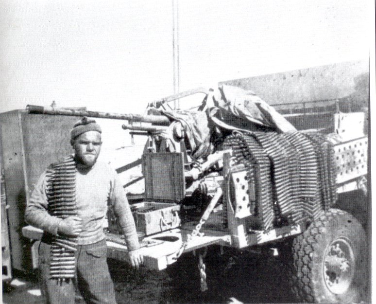 chevrolet LRDG - Gun Truck V_breda2