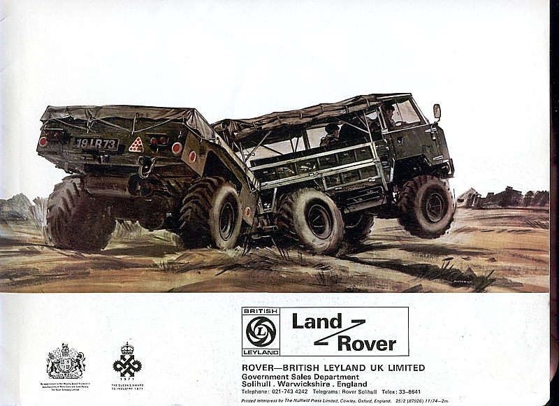 Publicités Land Rover - Page 17 101p.large