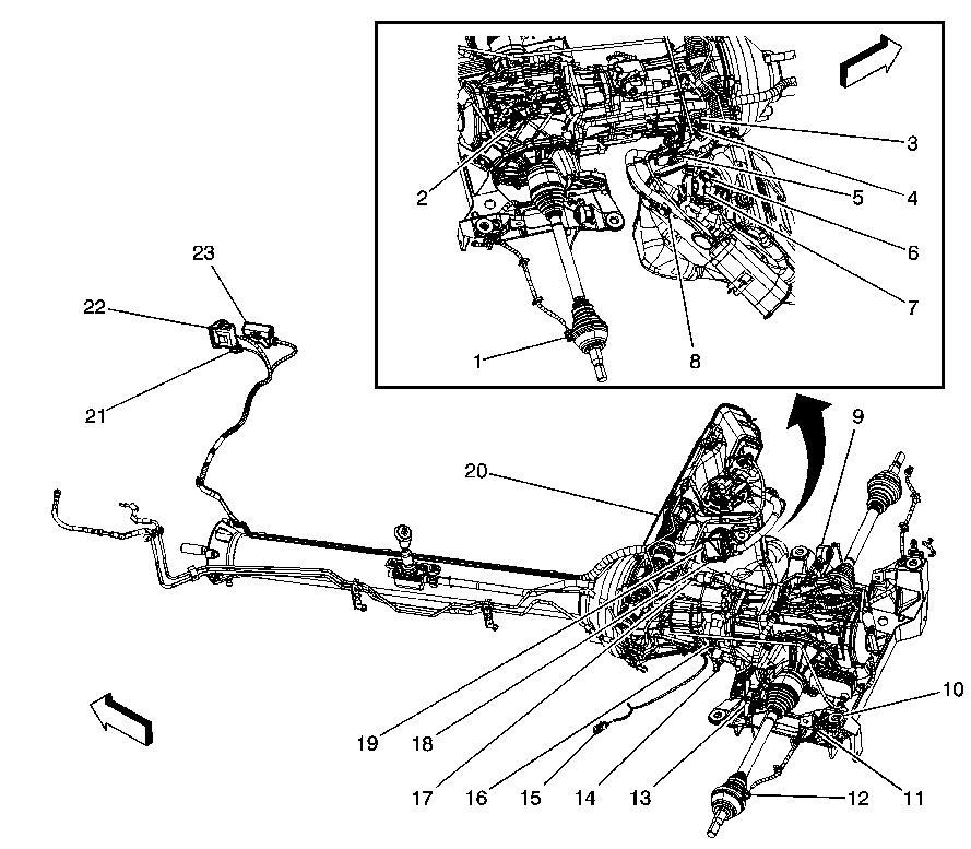 [Résolu] Marche Arrière et coupe-circuit éléctrique général  - Page 8 Fueltanktranny