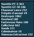 Univers 46 9k de points top 4000 contre ScreenShot042