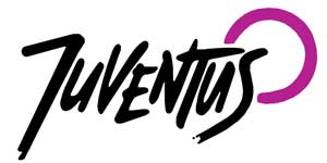 Juventus Turin Juventus_logo_300