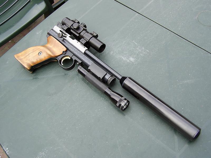 Custom airgun version XXL - Page 2 Gallery_12814_9_22163