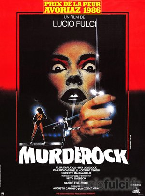 Cine fantástico, terror, ciencia-ficción... recomendaciones, noticias, etc - Página 18 Murderock-small