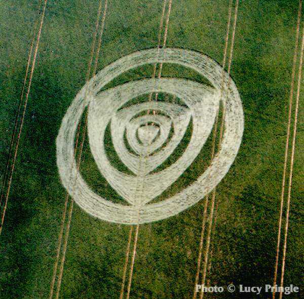 crop circles 2010 - Crop Circles 2010 - Página 9 Uk2001as