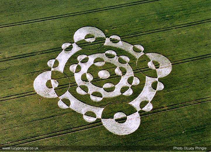 crop circles 2010 - Crop Circles 2010 - Página 9 Uk2005au